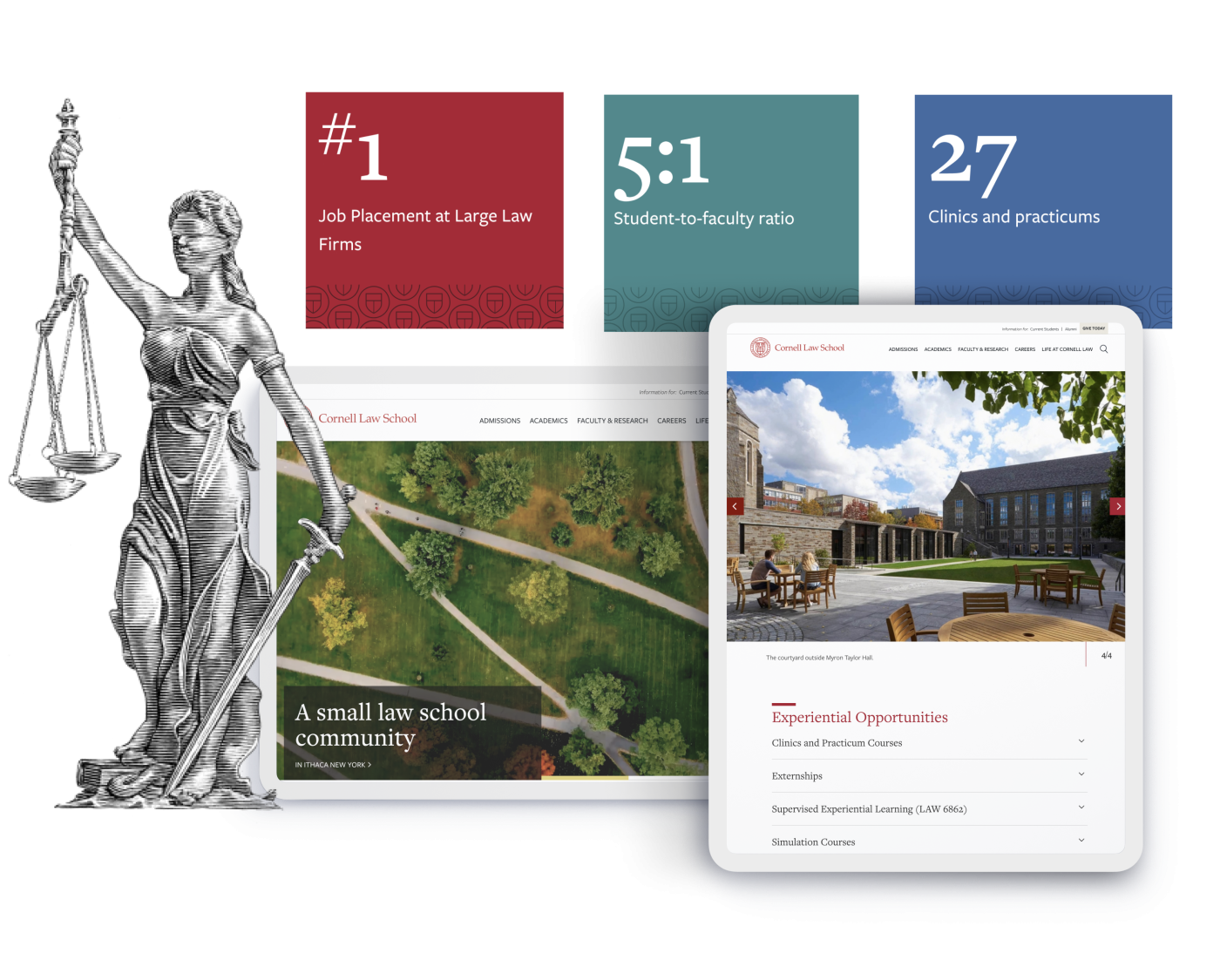 Cornell Law Eastern Standard cornell-law-eastern-standard