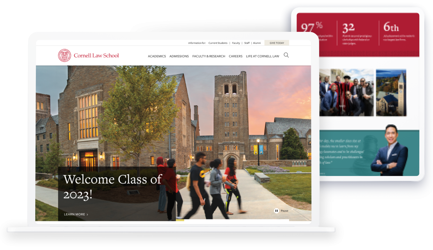 Cornell Law Eastern Standard cornell-law-eastern-standard