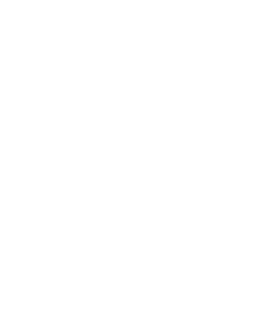 Hubspot provider partner badge
