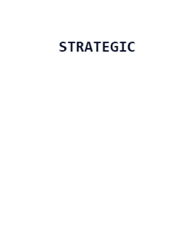 Pantheon web hosting partner badge