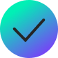Checkmark