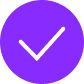Checkmark