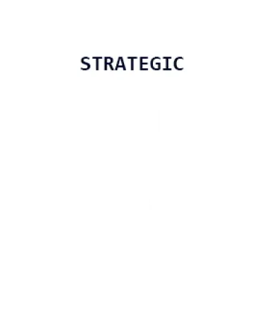 Pantheon web hosting partner badge