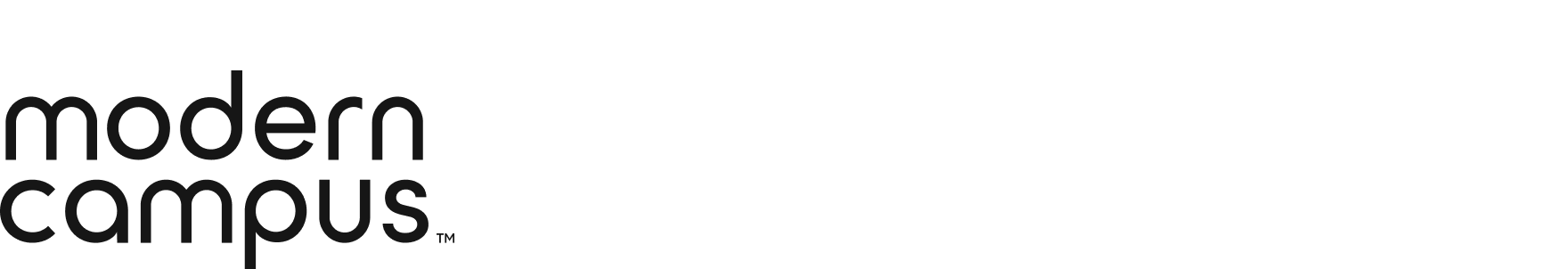 Modern Campus logo
